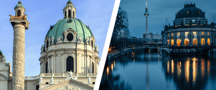 Leste Europeu e Alemanha Premium (1)