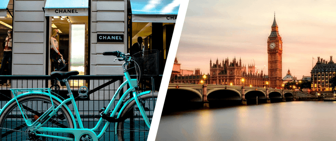 Paris e Londres (2) (1)