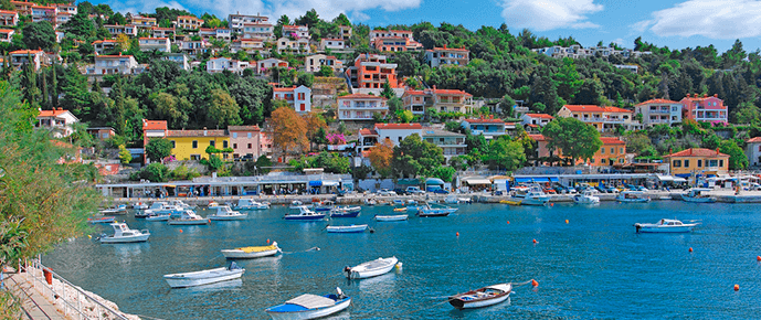 Italia no Feriado 1 de Maio Top Brasil Turismo