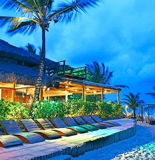 La Torre Resort Top Brasil Turismo