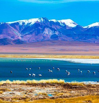 pacotes para deserto do atacama, pacote atacama reveillon 2020