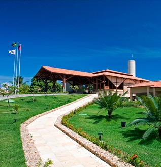 pacotes salinas de maceio