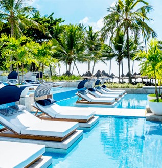 pacotes para tivoli ecoresort