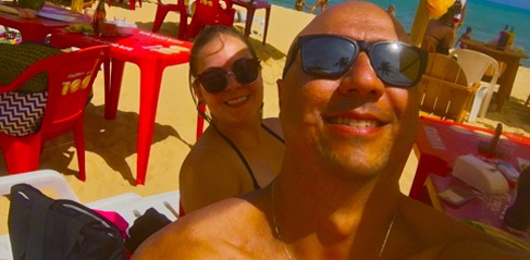 Luciano Soares