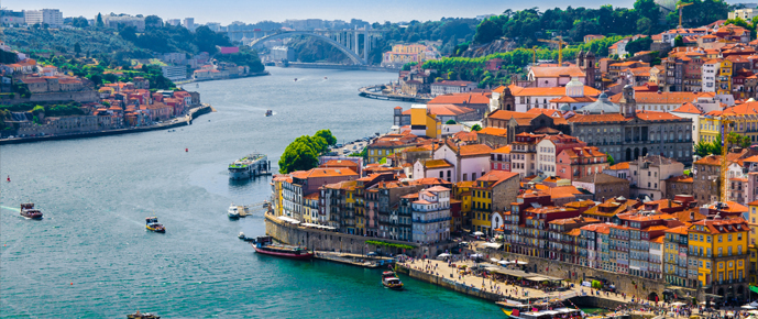 pacotes para Portugal, pacotes para Lisboa, Lisboa, roteiros de viagem pela europa