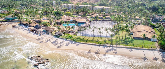 resorts pratagy resort