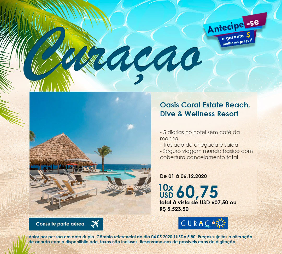 Uma Empresa De Viagens Vende O Pacote Pacotes de Viagens Internacionais em Promoção | Top Brasil Turismo