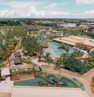hot-beach-resort-destaque