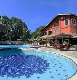 hotel salvetti banner