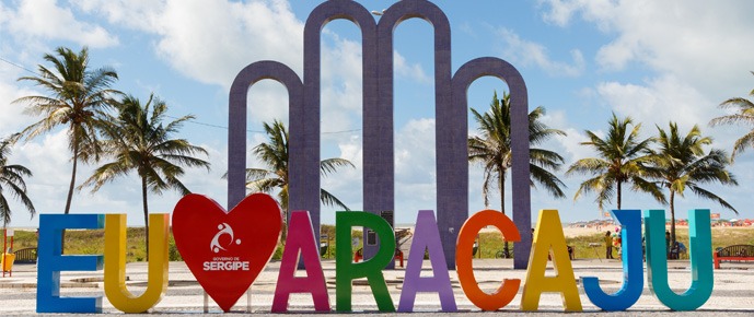 pacote-para-aracaju