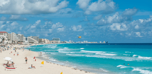 cancun-home (002)