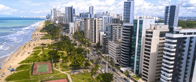 recife redimensionada