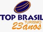 Top Brasil