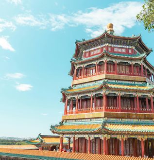 pexels-hao-chen-394286-32619389 (1)