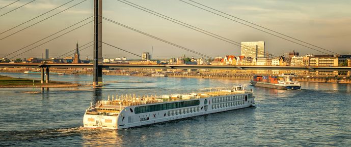 pexels-pixabay-434655 (1)