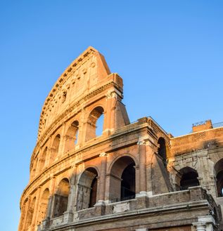 pexels-khalid-ait-sayh-191010-1701595 (1)