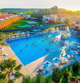 474693764_8847214598734060_6941516894204260658_n (1)