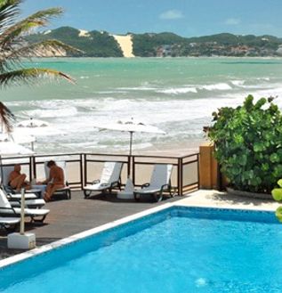 pacotes-para-serhs-resort-banner2 (1)