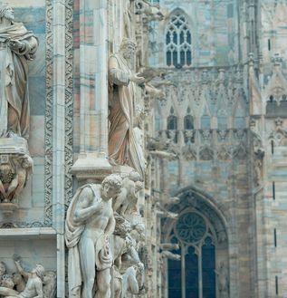 pexels-orlovamaria-4916695 (1)