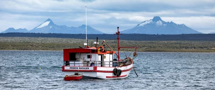 pexels-marek-piwnicki-3907296-33307477 (1)