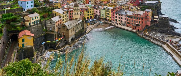 pexels-myersmc16-31386737 (1)