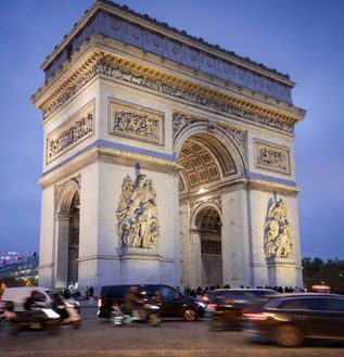 pexels-rachel-brooks-2149232858-30892607 (1) (1)